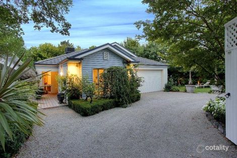 26 Prescott Ave, Mount Martha, VIC 3934