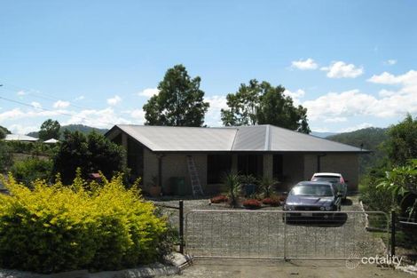 3 Maranoa Ct, Fernvale, QLD 4306