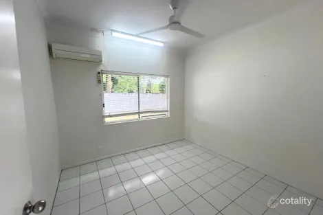 Property photo of 34 Marlin Drive Wonga Beach QLD 4873