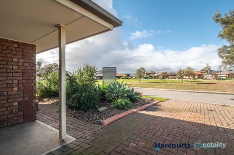 Property photo of 38 Emerald Parade Ottoway SA 5013