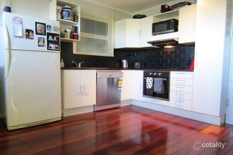 Property photo of 12 Edwards Street Eastern Heights QLD 4305