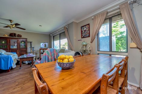 Property photo of 11 Osmunda Place Pinjarra WA 6208