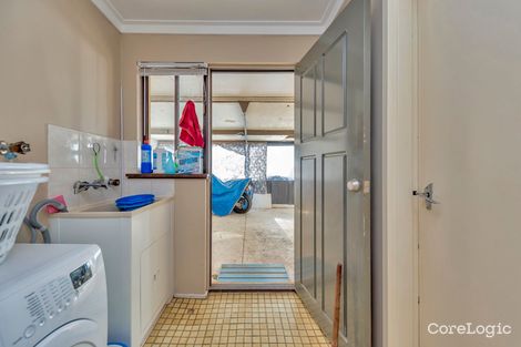 Property photo of 11 Osmunda Place Pinjarra WA 6208