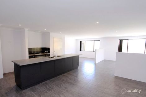 Property photo of 18 Lugano Terrace Beeliar WA 6164