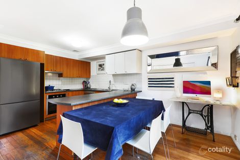 Property photo of 2/130 William Street Leichhardt NSW 2040