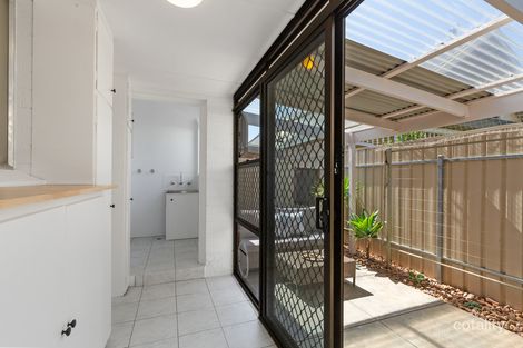 Property photo of 4/5 First Avenue Glenelg East SA 5045