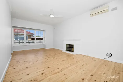 Property photo of 5/1 Second Avenue Glenelg East SA 5045