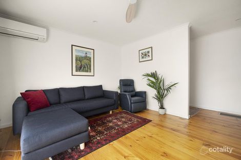Property photo of 1/152 Cumberland Road Pascoe Vale VIC 3044
