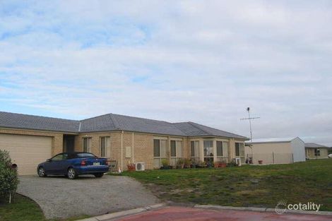 Property photo of 20 Outrigger Drive Inverloch VIC 3996