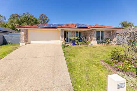Property photo of 39 Peggy Road Bellmere QLD 4510