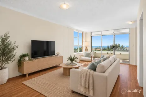 Property photo of 21/89 Oaks Avenue Dee Why NSW 2099