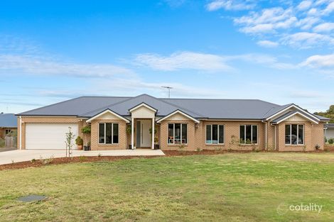 7 Frog Hollow Dr, Torquay, VIC 3228