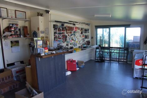 Property photo of 1/39 Sydenham Parade Bemm River VIC 3889