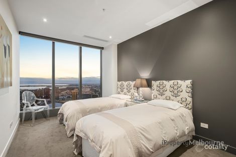 Property photo of 5605/1 Queensbridge Square Southbank VIC 3006