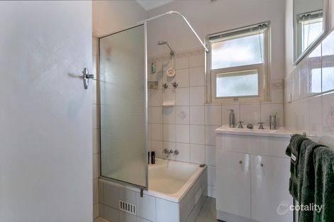 Property photo of 7/621 Grange Road Grange SA 5022