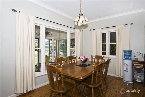 Property photo of 4 Roessler Street Rangeville QLD 4350