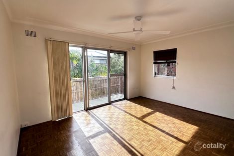 Property photo of 4/286 Condamine Street Manly Vale NSW 2093