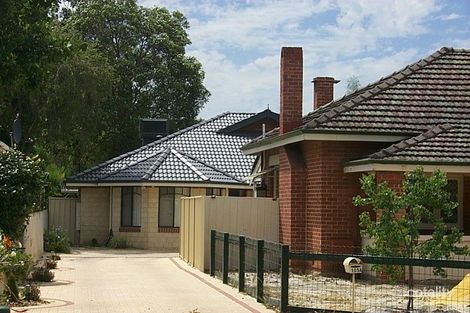 105a Oats St, Carlisle, WA 6101