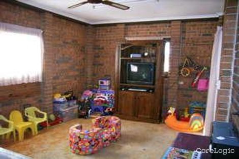 Property photo of 44 Antrim Street East Ballina NSW 2478