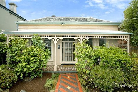 65 Victoria Rd, Hawthorn East, VIC 3123