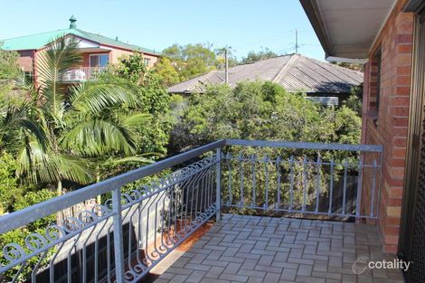 1/70 Buller St, Everton Park, QLD 4053