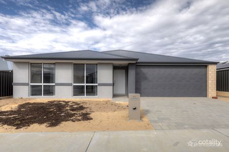 18 Spectrum St, Eglinton, WA 6034