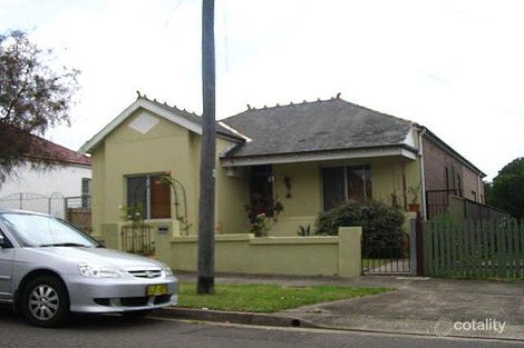 17 Euston Rd, Hurlstone Park, NSW 2193
