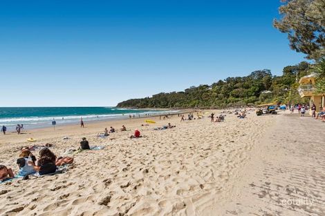 Property photo of 2/40 Hastings Street Noosa Heads QLD 4567