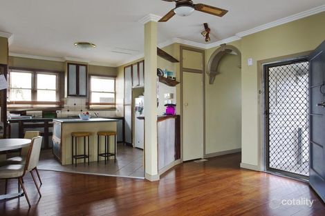Property photo of 25 Day Street East Bendigo VIC 3550