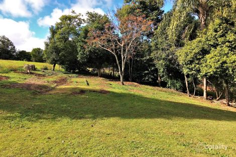 Property photo of 8 Teak Street Maleny QLD 4552