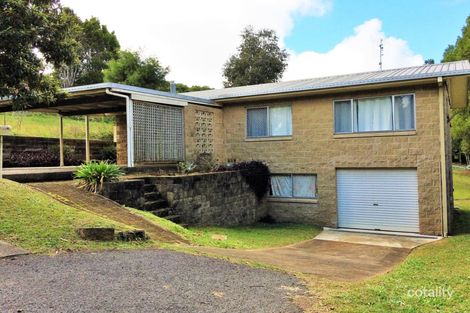 8 Teak St, Maleny, QLD 4552