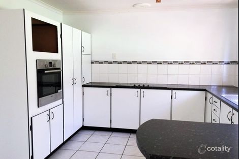 Property photo of 8 Teak Street Maleny QLD 4552