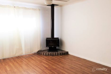 Property photo of 8 Teak Street Maleny QLD 4552