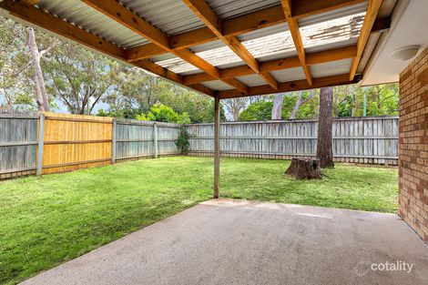 Property photo of 31 Saint James Street Forest Lake QLD 4078