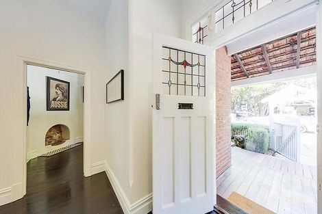 Property photo of 9 McCarthy Street Perth WA 6000