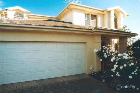 4/27-29 Hazel Dr, Templestowe Lower, VIC 3107