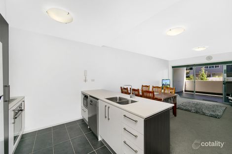 Property photo of 102/51 Catalano Street Wright ACT 2611