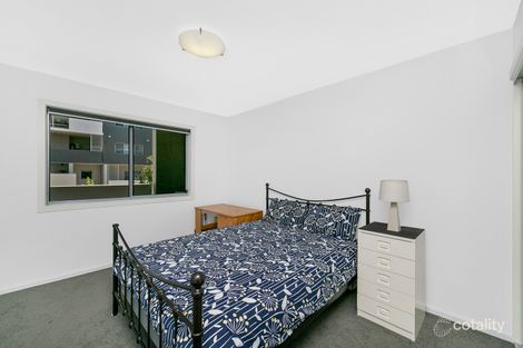 Property photo of 102/51 Catalano Street Wright ACT 2611