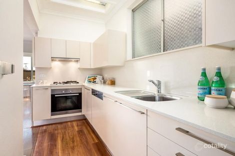 Property photo of 32 View Street Woollahra NSW 2025