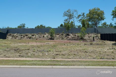 Property photo of 4 Ashburner Street Durack NT 0830
