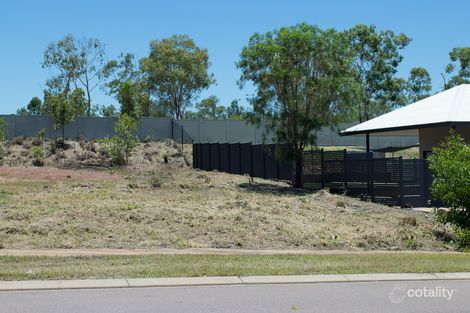 Property photo of 4 Ashburner Street Durack NT 0830