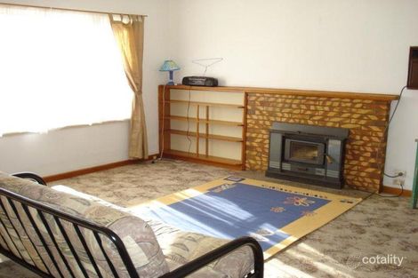 Property photo of 35 Maude Street Dunolly VIC 3472