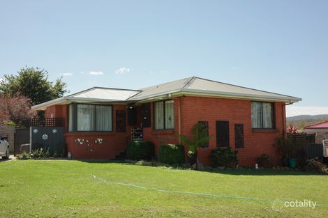 98 Warring St, Ravenswood, TAS 7250