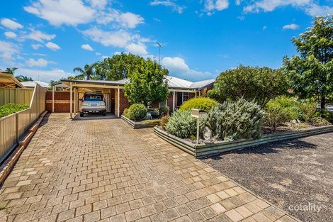 Property photo of 12 Feilman Drive Leda WA 6170