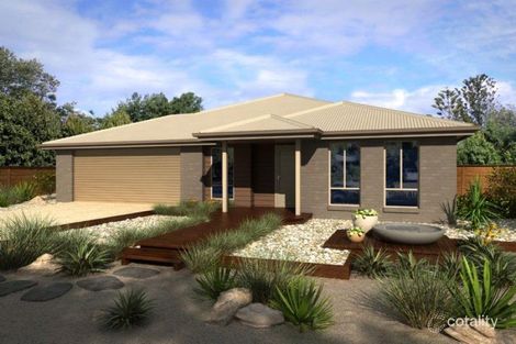 133 Jamouneau St, Warracknabeal, VIC 3393