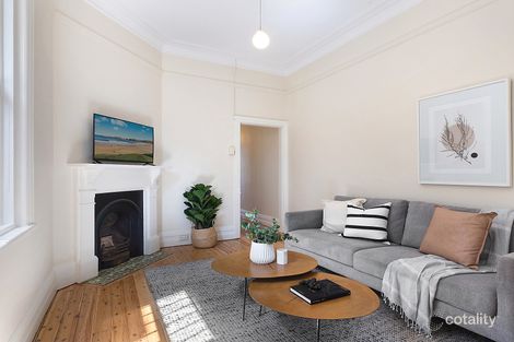 Property photo of 17 Ryan Street Lilyfield NSW 2040