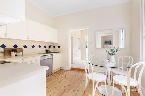 Property photo of 17 Ryan Street Lilyfield NSW 2040