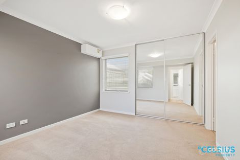 6/40 Barker St, Belmont, WA 6104