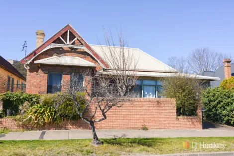 223 Mort St, Lithgow, NSW 2790