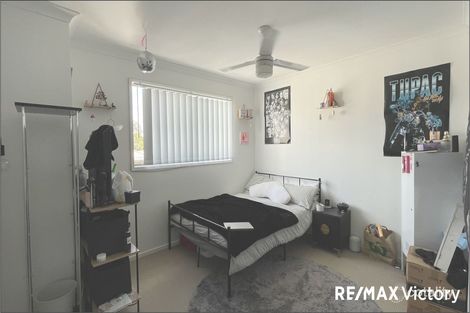 20/11 Thistledome St, Morayfield, QLD 4506